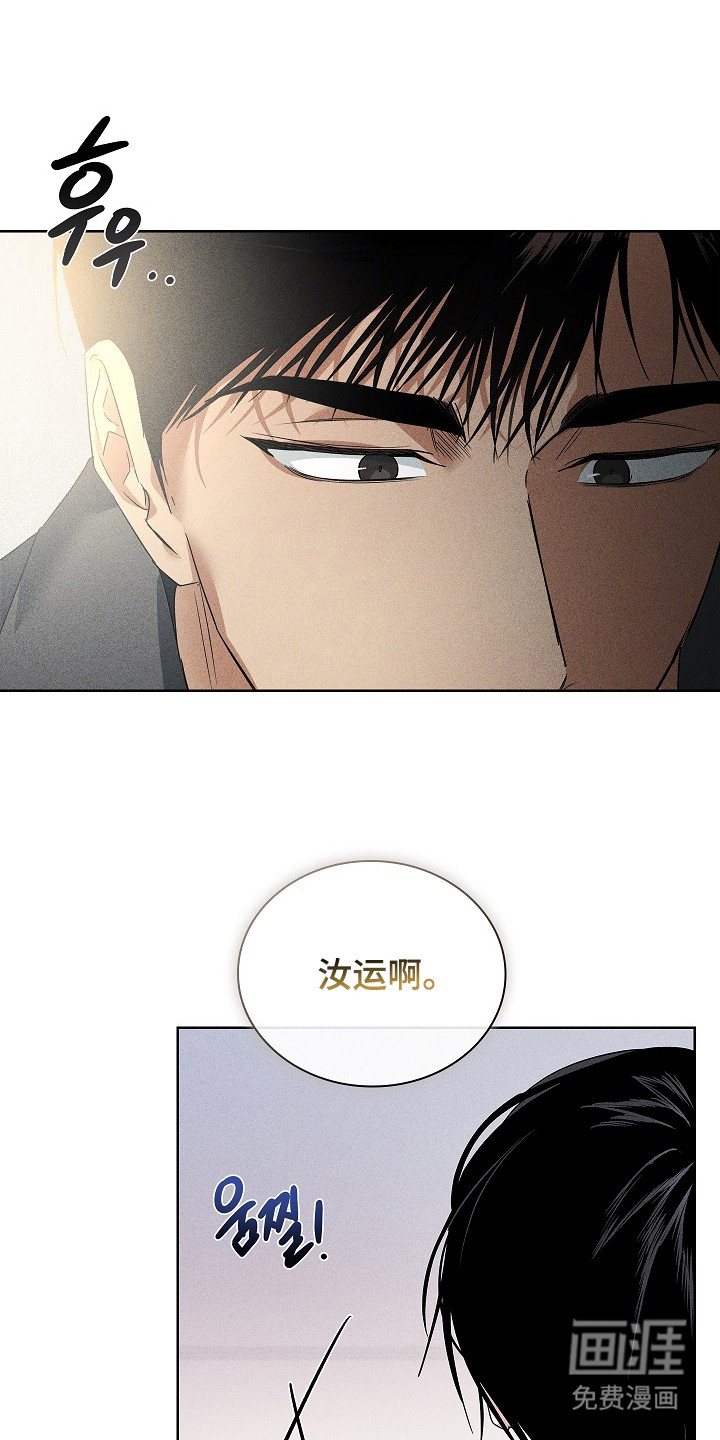 第19话19
