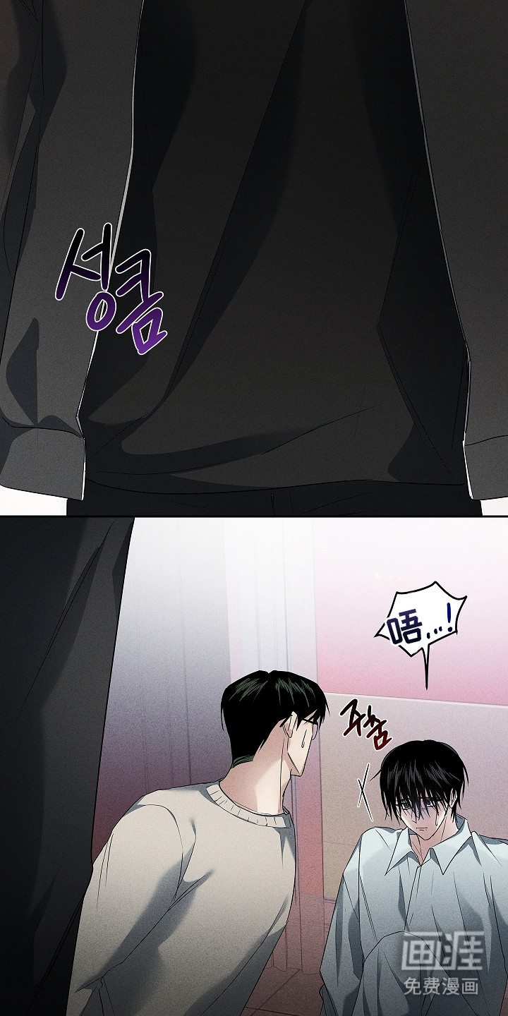 第19话6