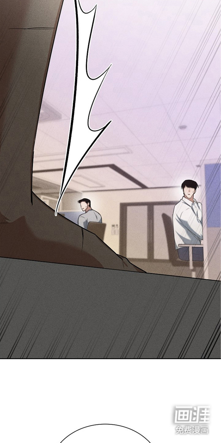 第18话10