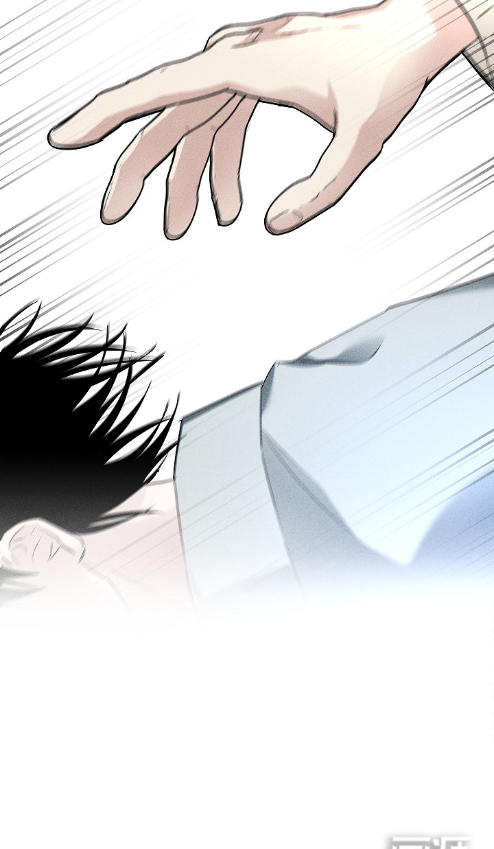 第18话26