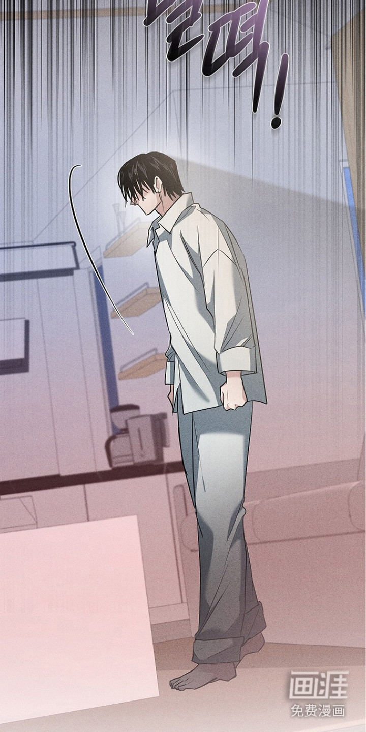 第17话25