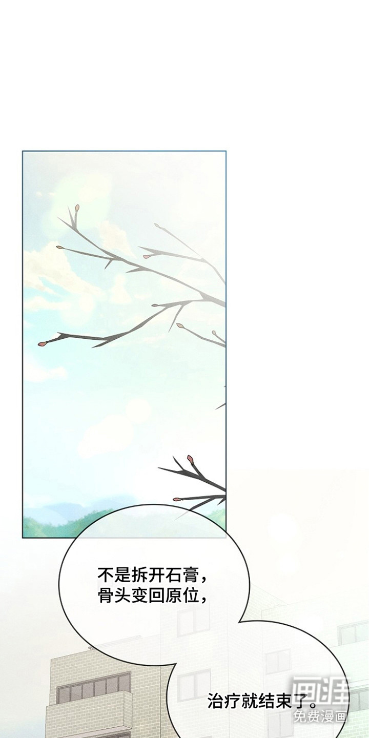 第16话0