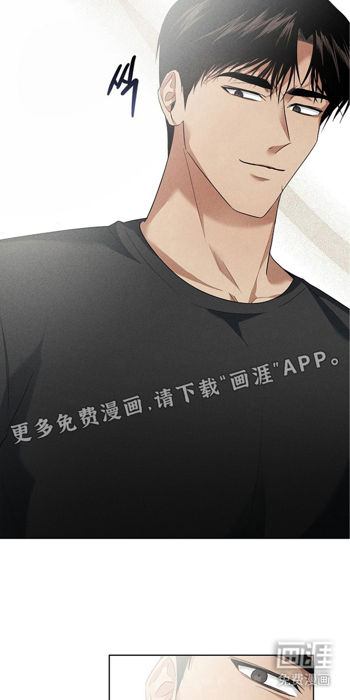 第16话16