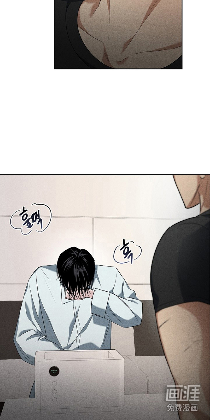 第16话9