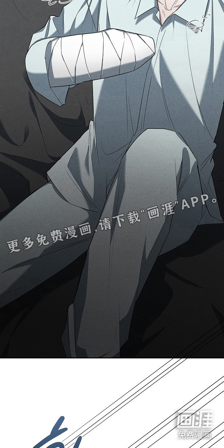 第15话14