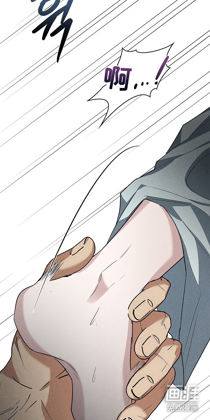 第15话15
