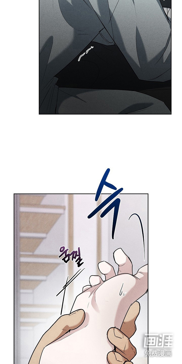 第15话17