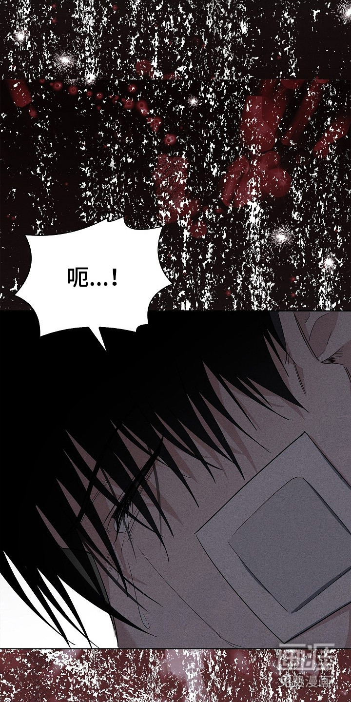 第15话3