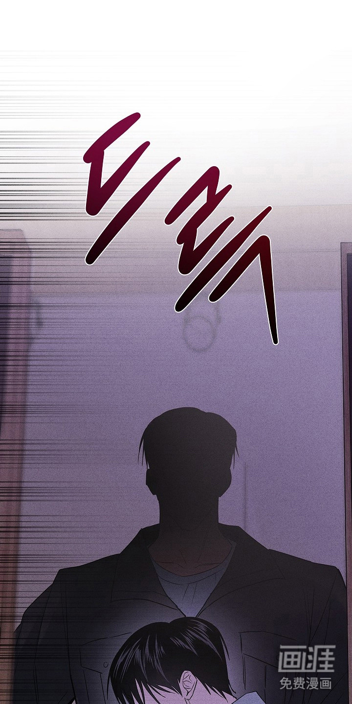 第14话0