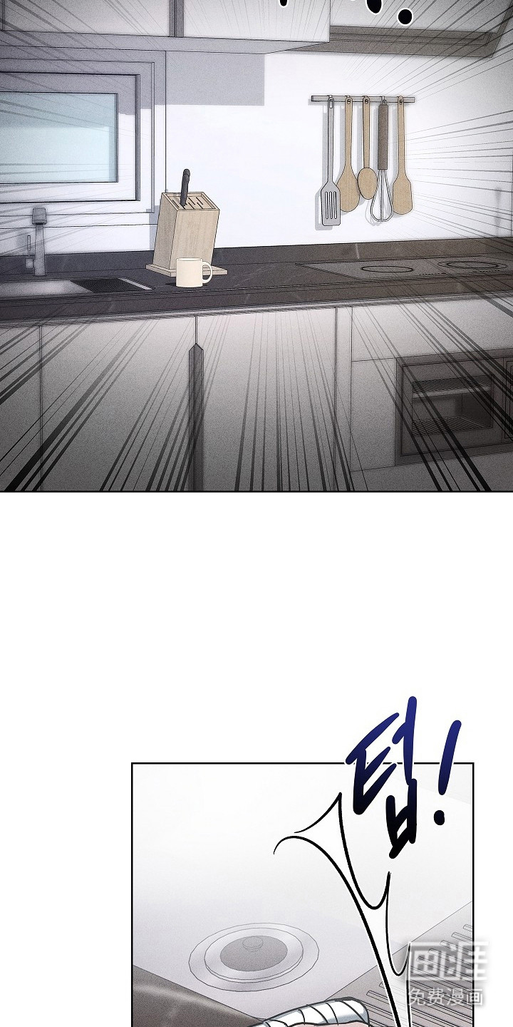第14话13