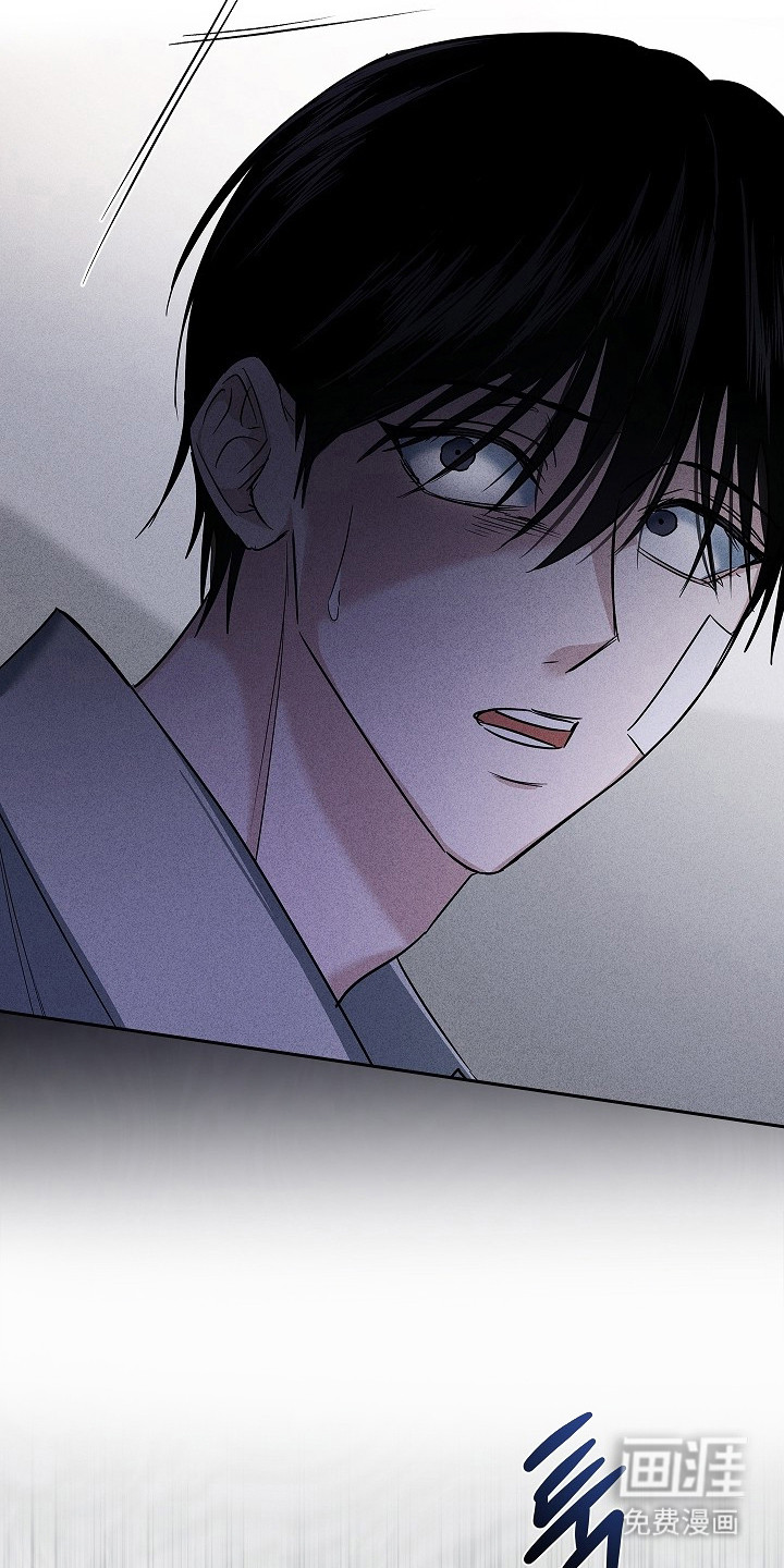 第14话2