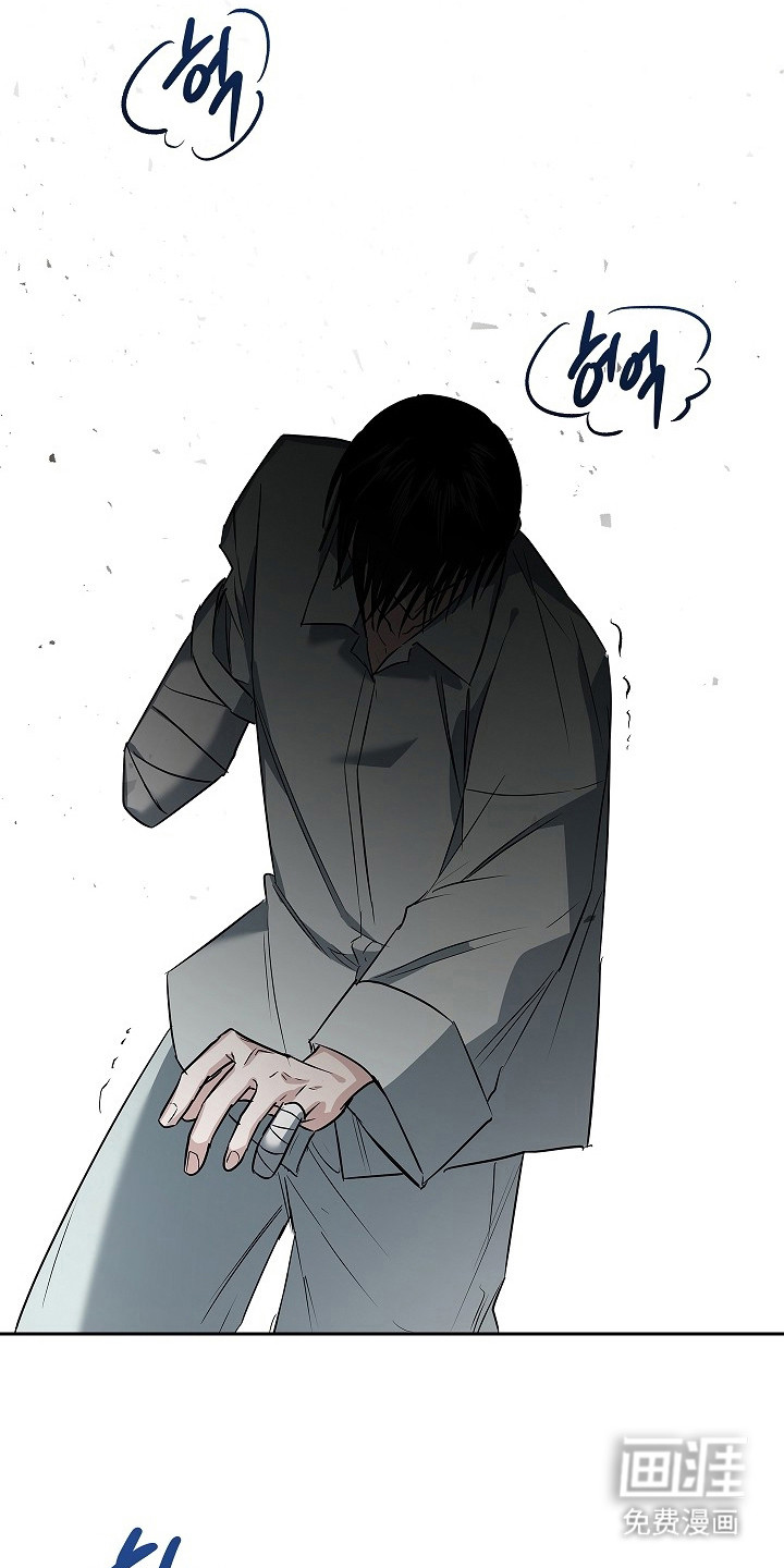 第14话20