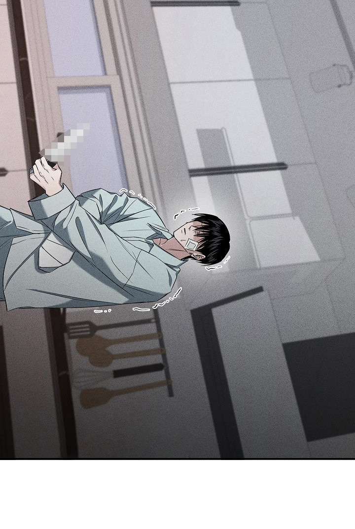 第14话26