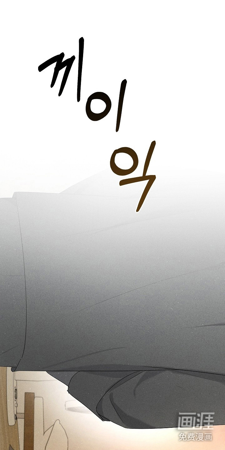 第12话0