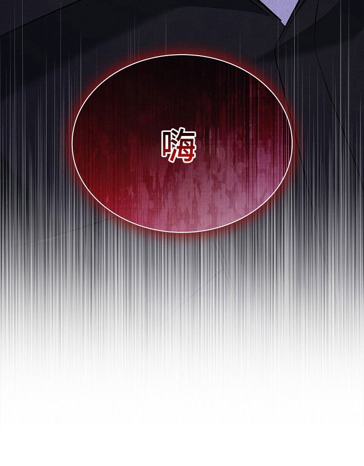 第12话26
