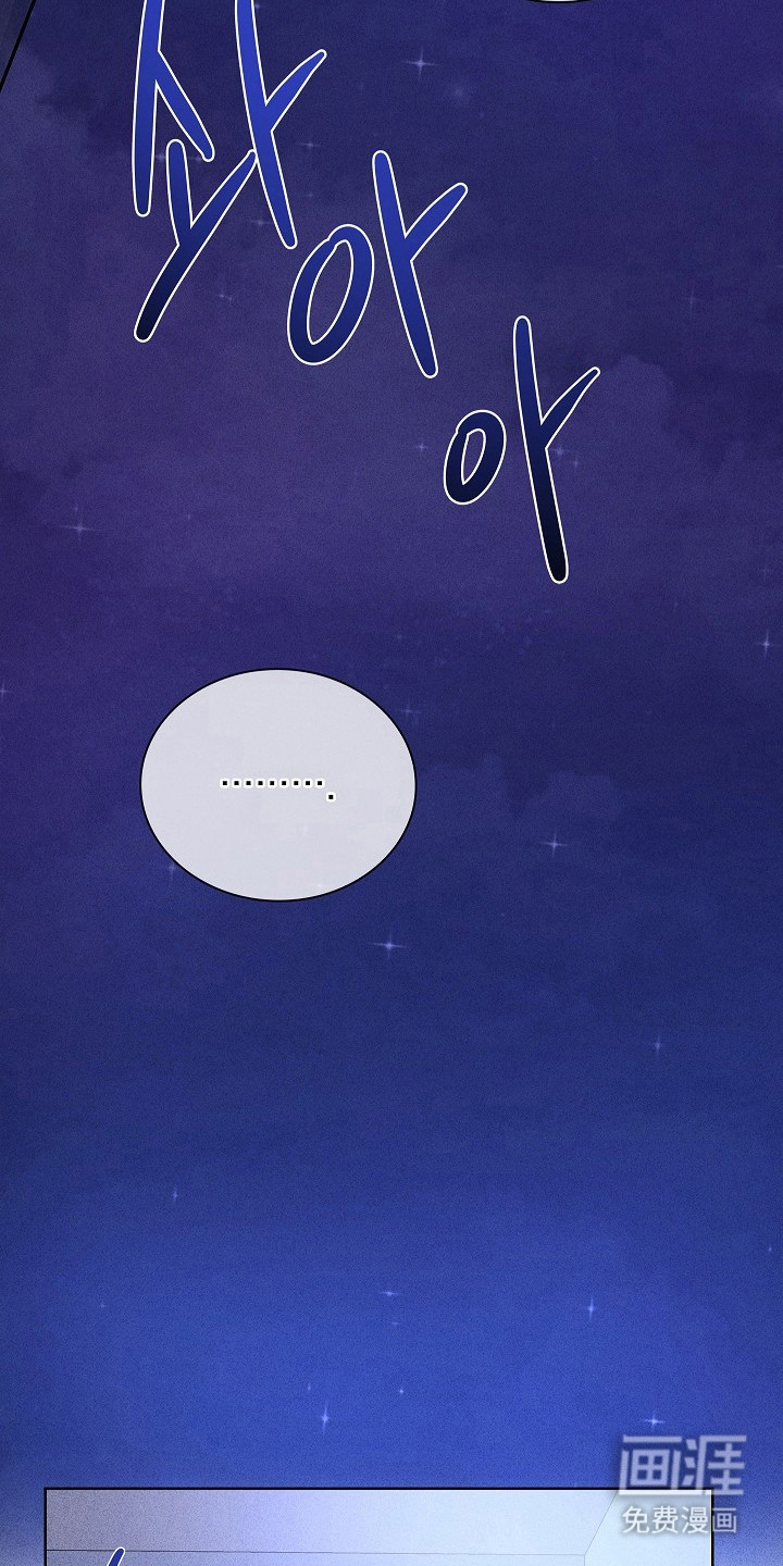 第11话1