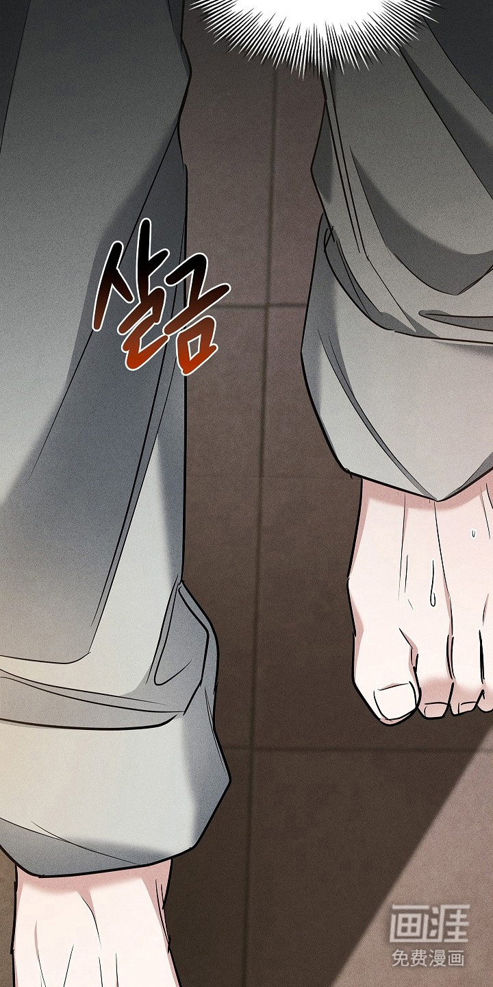 第11话19