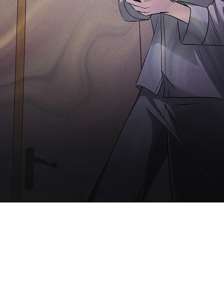第11话24