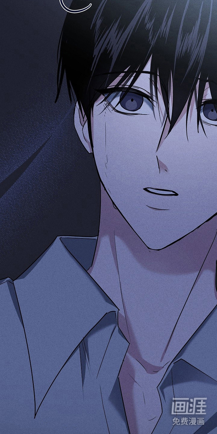 第11话4