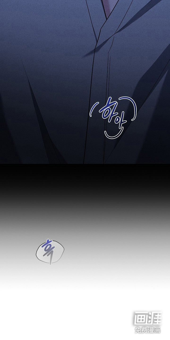 第11话5