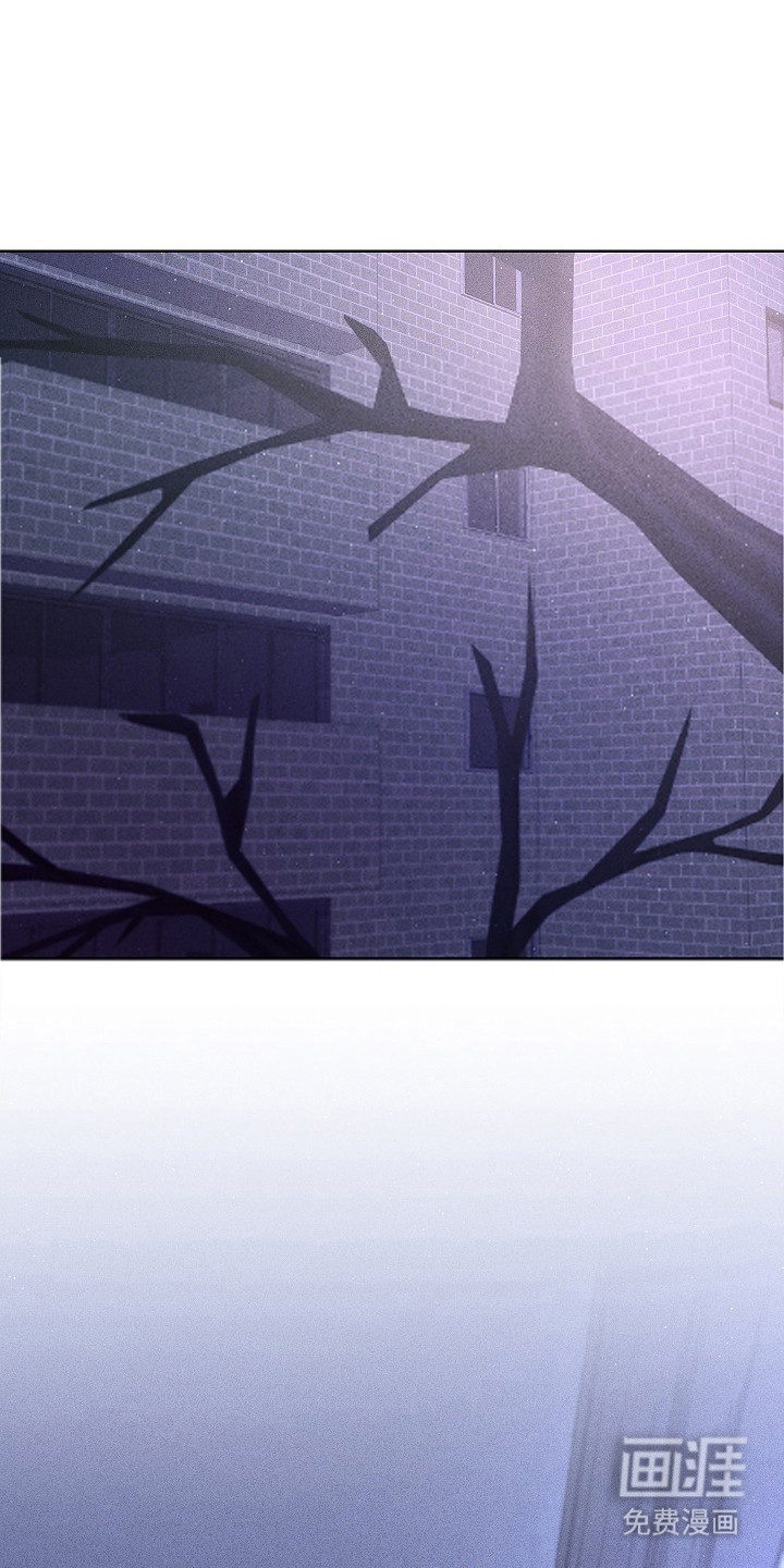 第10话0
