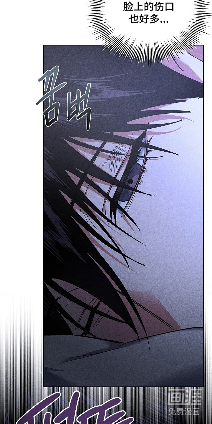 第10话12