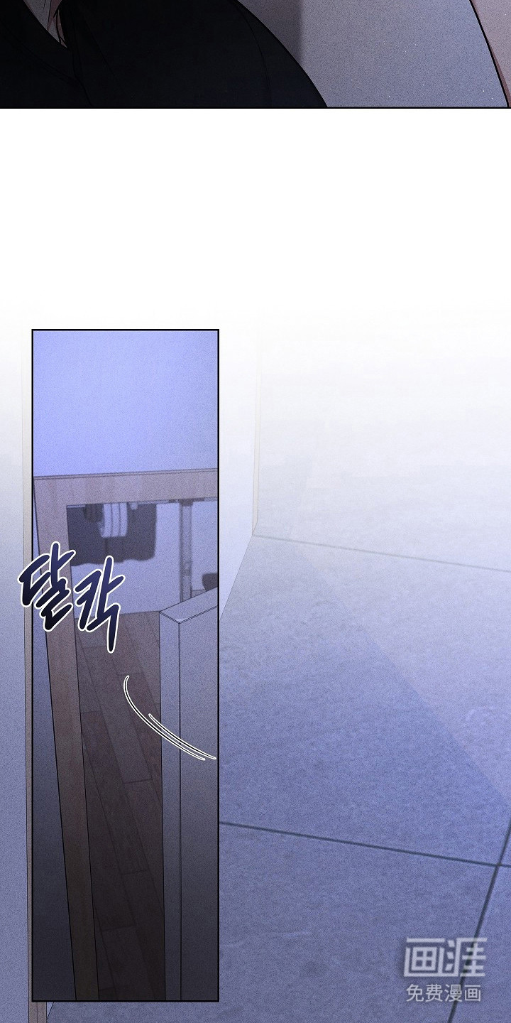 第10话6
