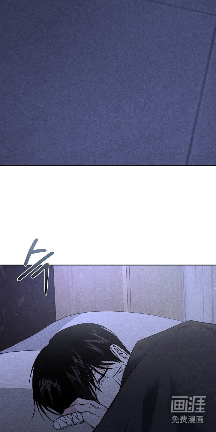第10话9