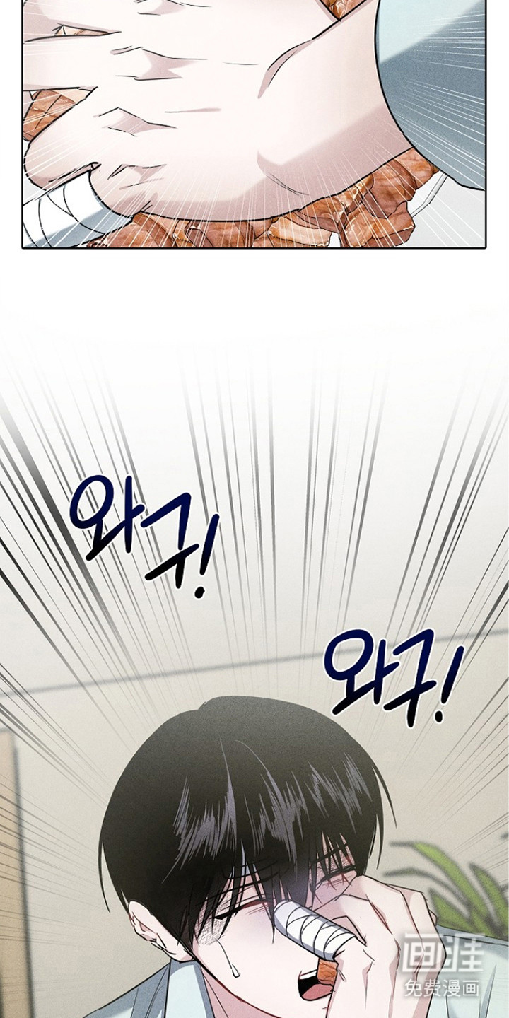第8话15
