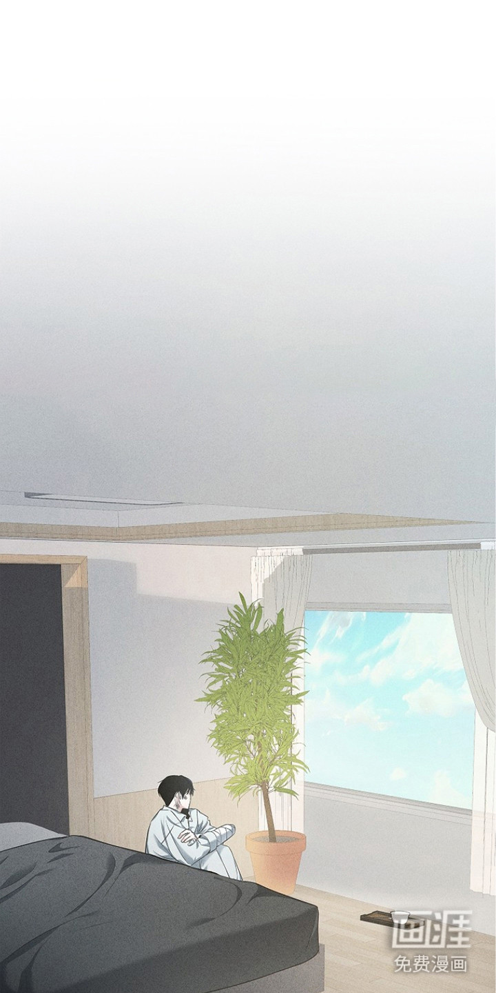 第7话0