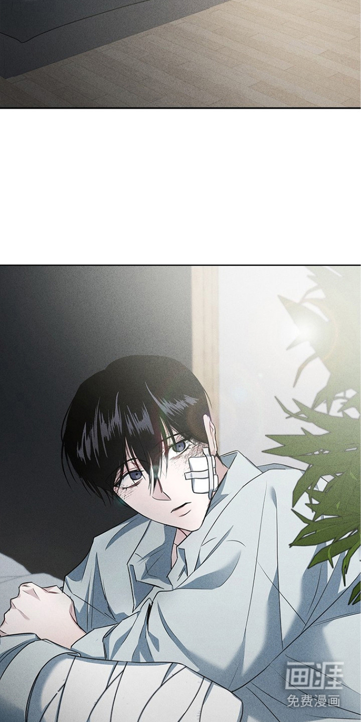 第7话1