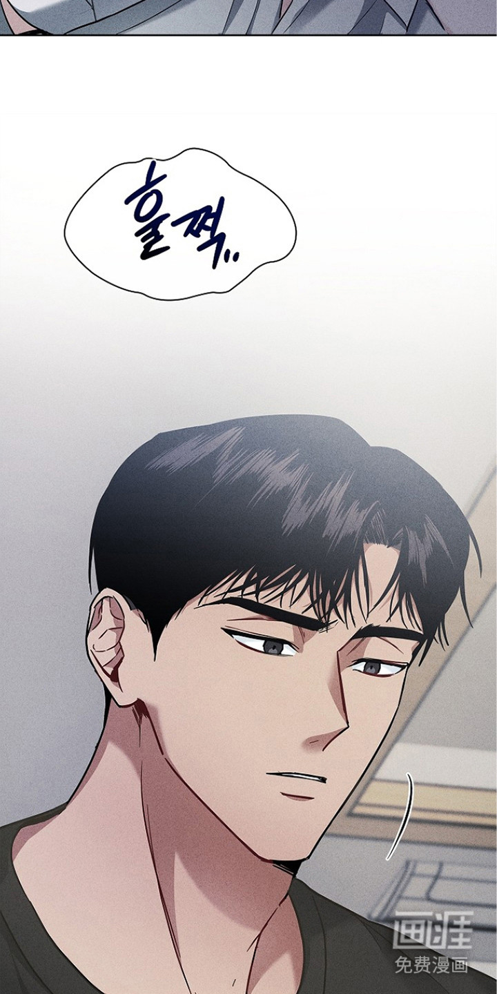 第7话19