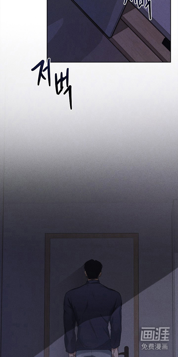 第6话10