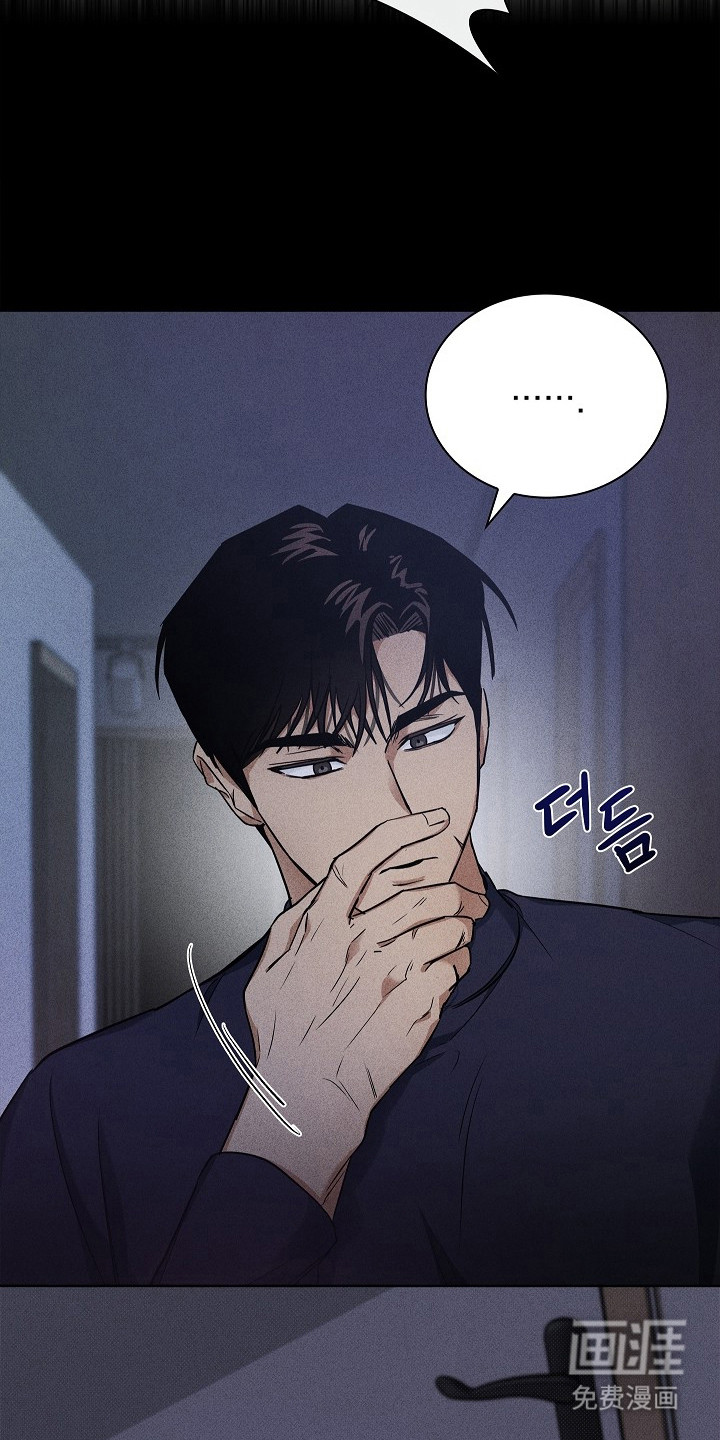 第6话22