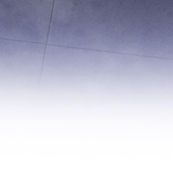 第6话24