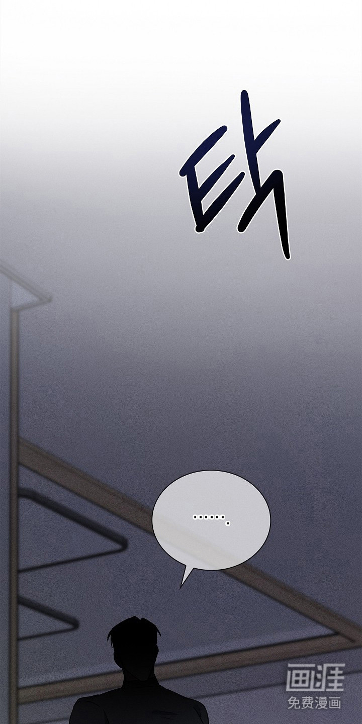 第5话22