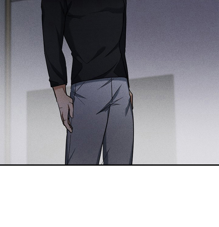 第5话23