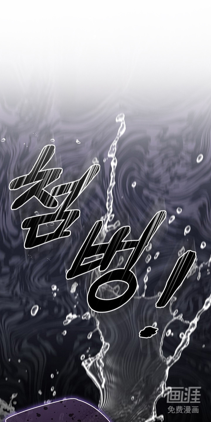 第4话0