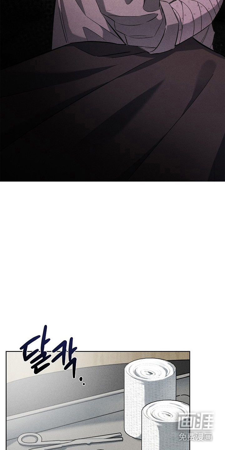 第4话19