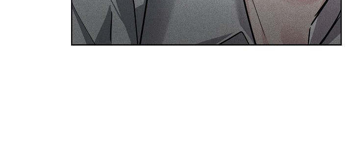 第4话24