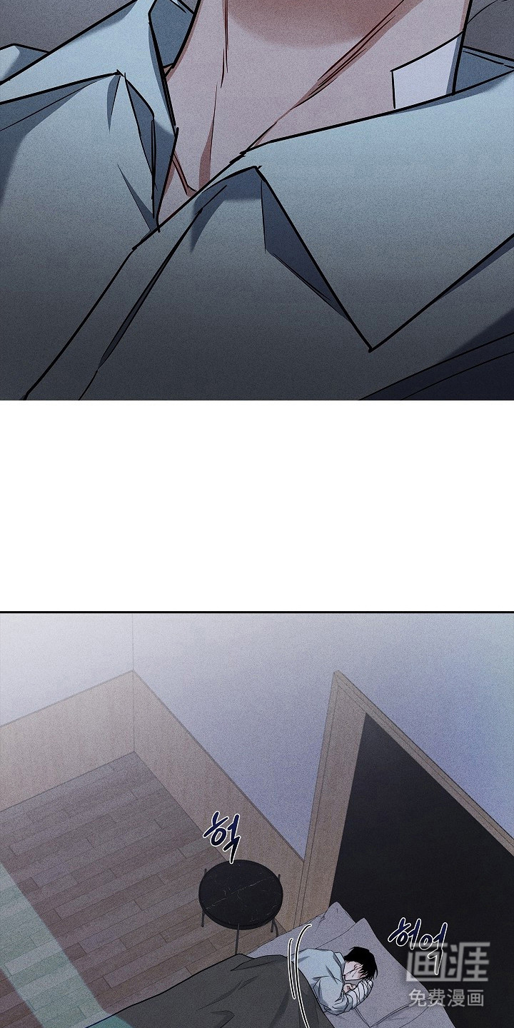 第4话6