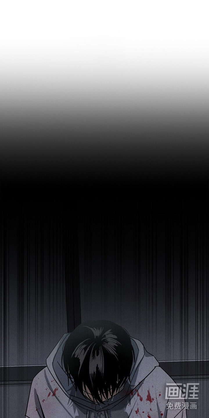 第3话0