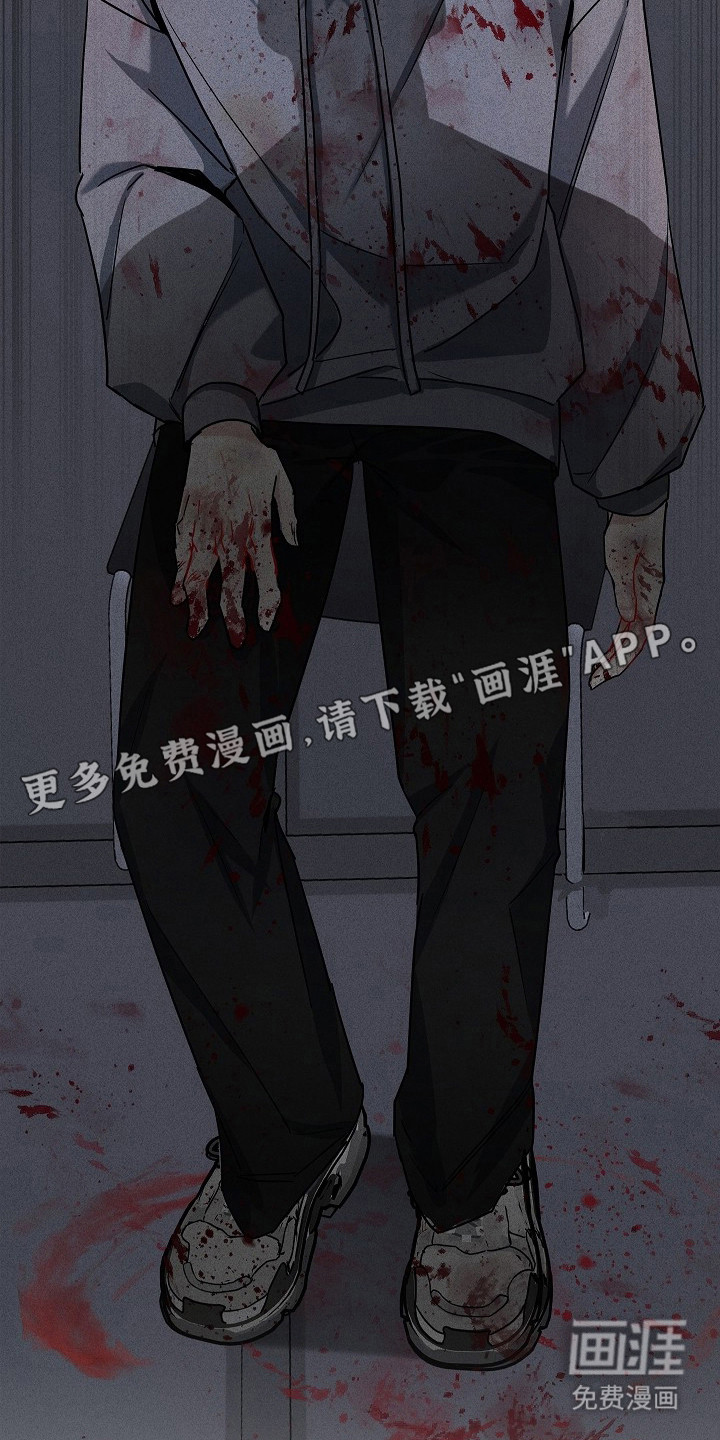 第3话1