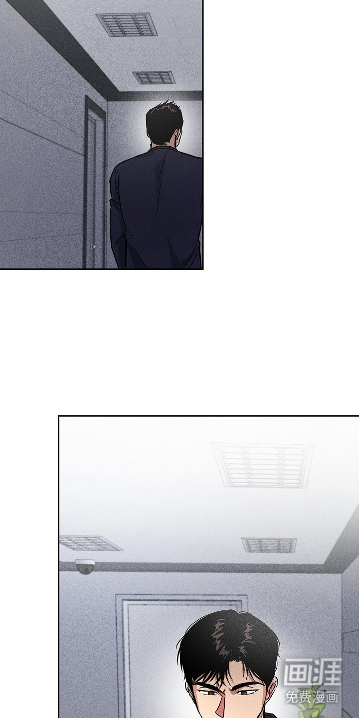 第3话14