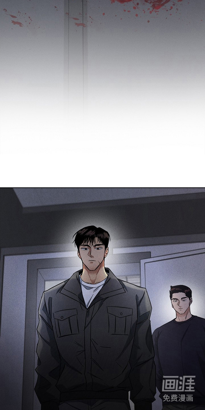 第3话2