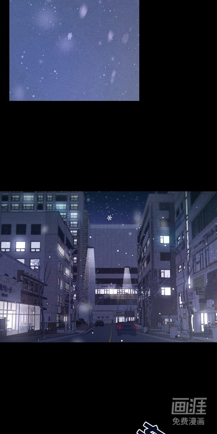 第1话1