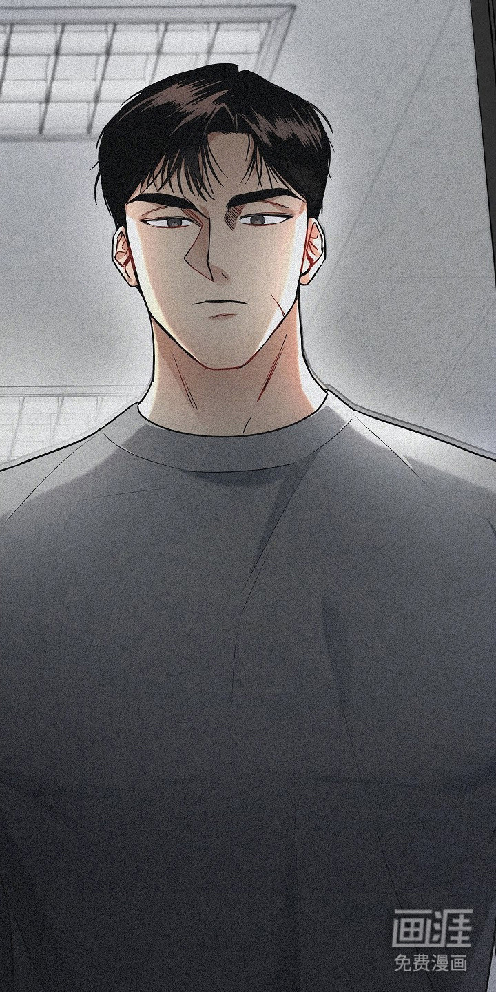 第1话13