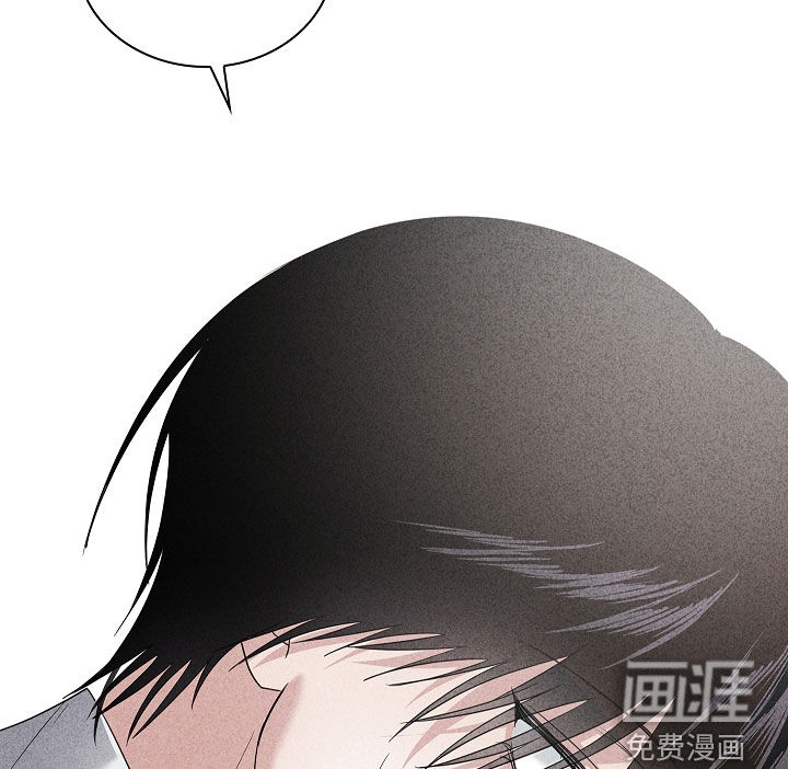 第31话19