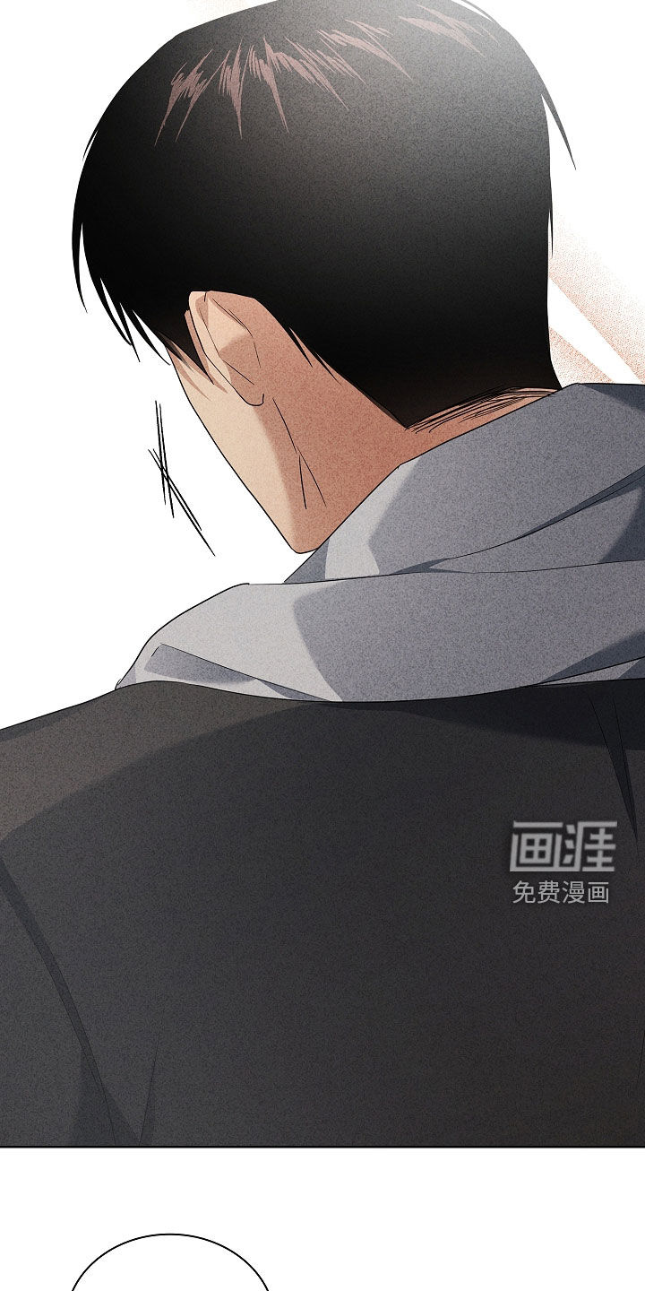 第31话21