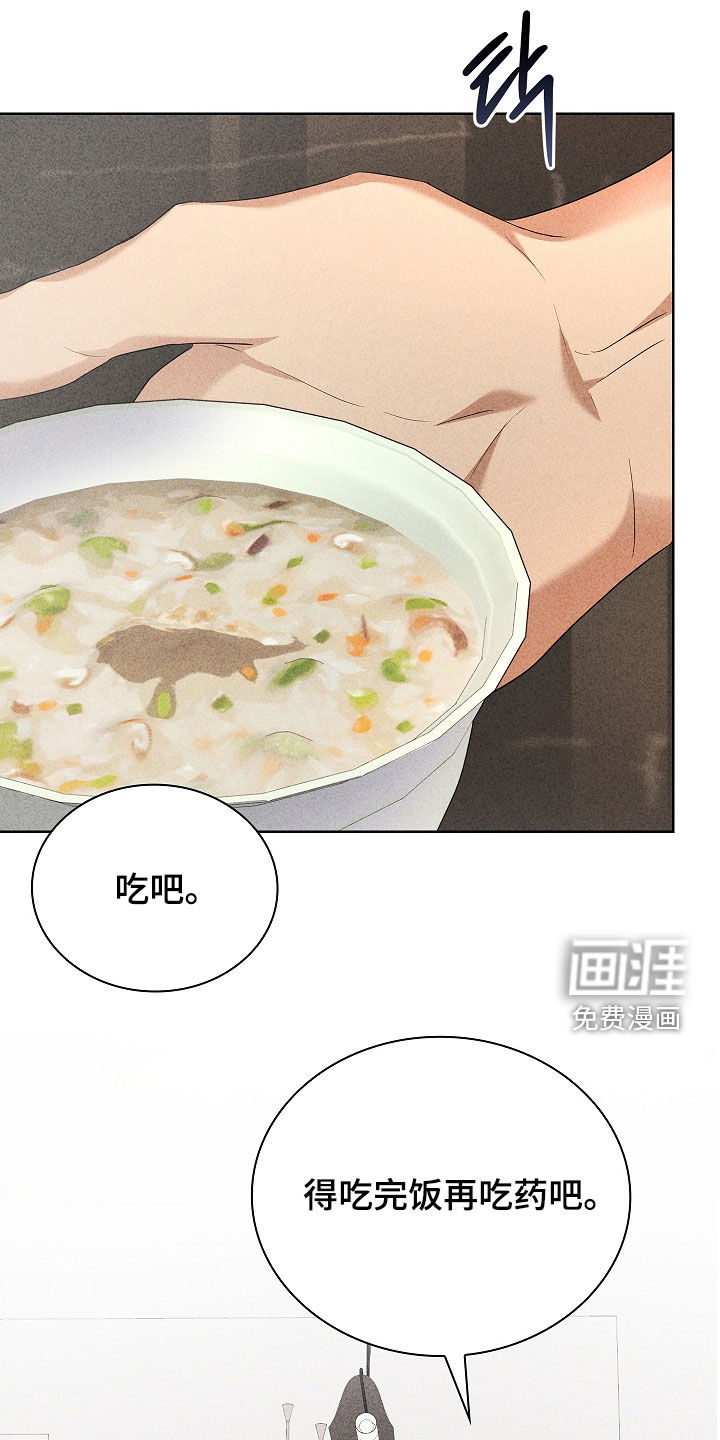 第30话0